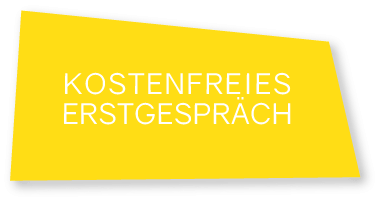 kostenfreies Erstgespräch