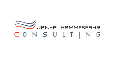 Jan-P Hammesfahr Consulting
