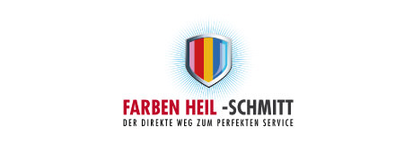 Farben Heil-Schmitt